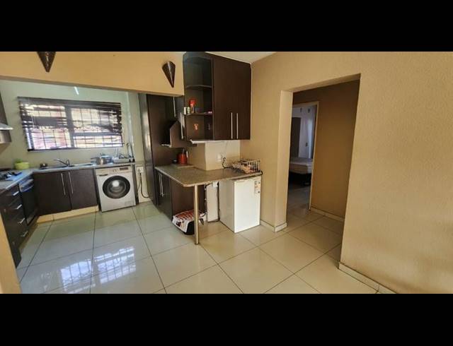 3 BEDROOM APARTMENT FOR SALE IN NEWMARKET